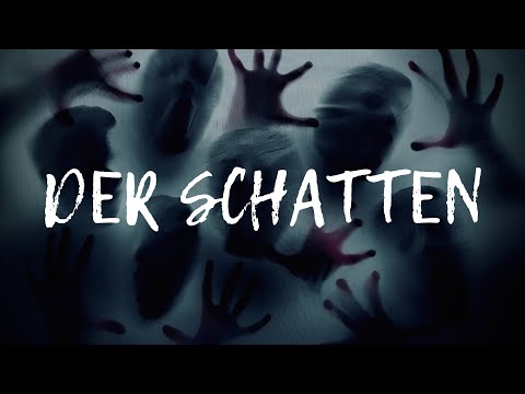 8 menschliche Abgründe, die in jedem von uns schlummern | Der Schatten