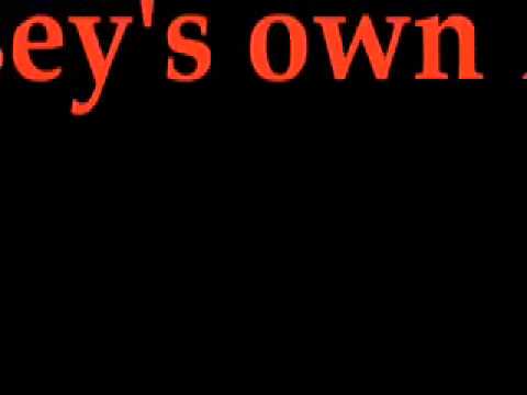 Flying Colors Commercial 1