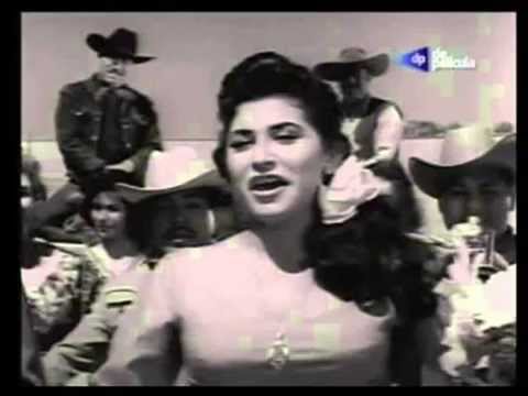 Adilia Castillo   Yo soy venezolana   Colección Lujomar