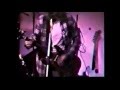 Sappy- Nirvana Live At San Francisco 