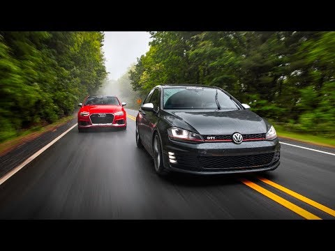 Alpine VAG Fair 2019 Aftermovie | 4K