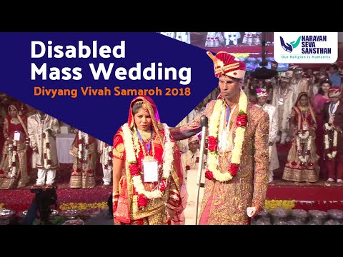 download lagu mp3 mp4 Divyang Matrimony, download lagu Divyang Matrimony gratis, unduh video klip Divyang Matrimony