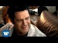 Alejandro Sanz - Looking for paradise (Feat ...