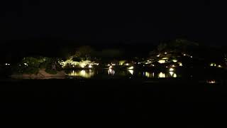 おままま のライブ配信