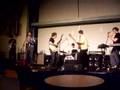 The Spinto Band - the Carnival