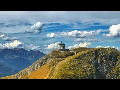 Даница Црногорчевић   - ДОЛЕТИО БИЈЕЛИ ГОЛУБ