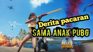 Download lagu Story wa games pubg | Derita Punya pacar Gamers - pubg mp3 Download lagu Story wa games pubg | Derita Punya pacar Gamers - pubg mp3