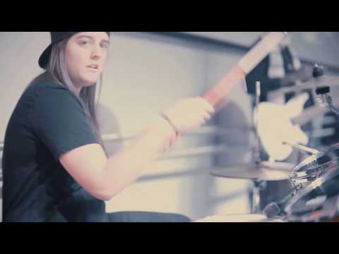 CrazyHope - Guide nos chemins