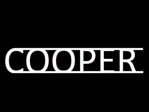 Epic Bazinga (Conrad Cooper Mix)