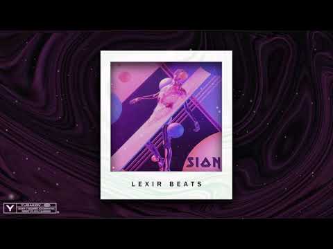 Hammali & Navai x Idris Leos Type beat - "Sion" | Лирический бит |бит в стиле