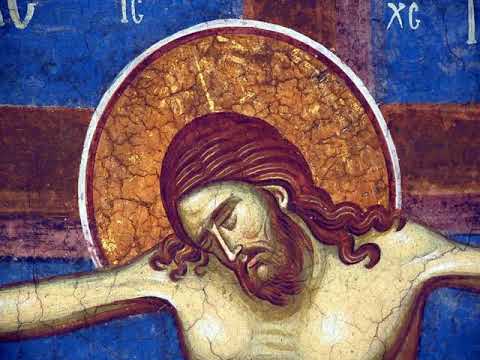 Corul Ars Carmis - 06 - Florilegiu bizantin de Paşti