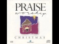 JOY TO THE LORD (Don Moen) - No Lyrics