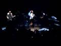 trashcan sinatras - easy read (live)