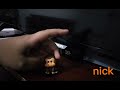Scout And Friends Live There S A Party In My City Opening Credits Nick Before 2022 Version