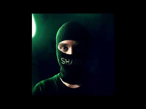 *FREE* totpoc x StereoRYZE x JEEMBO TYPE BEAT - // Все потому что твоя сука не выкупает //