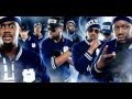 Sexion D'Assaut Ma Direction 