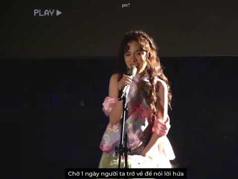 Nhớ hay quên anh tùy em, chỉ cần là em bình yên.