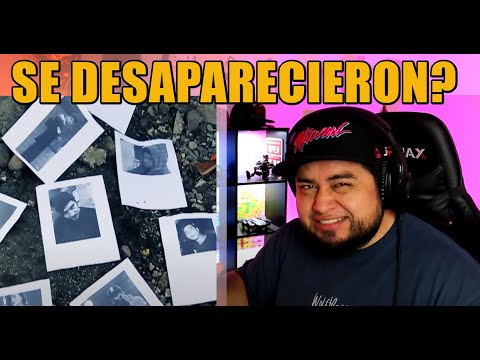MI REACCION AL VIDEO DE EL SUR ES HARDCORE / GABECAST18