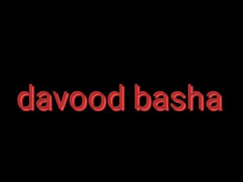 Davood  theme title name