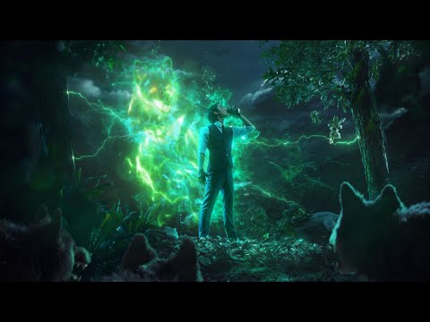 Thực phẩm bổ sung Nước tăng lực Night Wolf 245ml