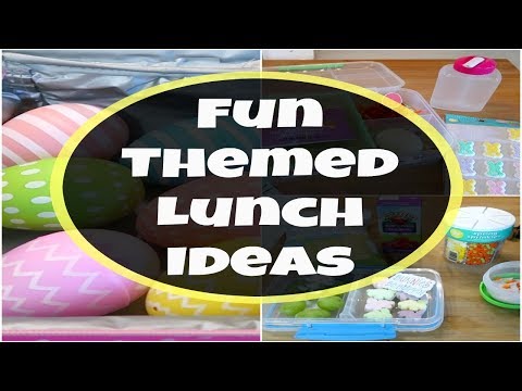 download lagu mp3 mp4 Easter Brunch Recipes For Kids, download lagu Easter Brunch Recipes For Kids gratis, unduh video klip Easter Brunch Recipes For Kids