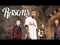 RASCALS - Fire Blaze feat. Professor Green (Nat ...