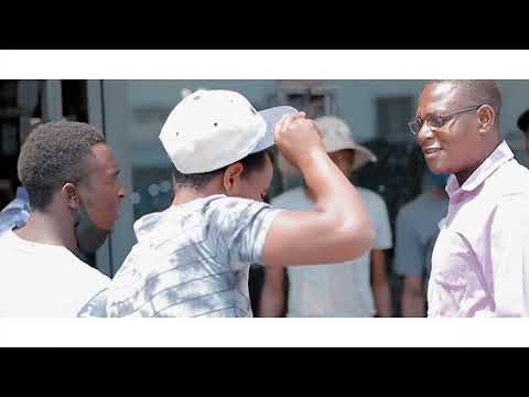 Monyarous - Busy (Produced By Levels Production)