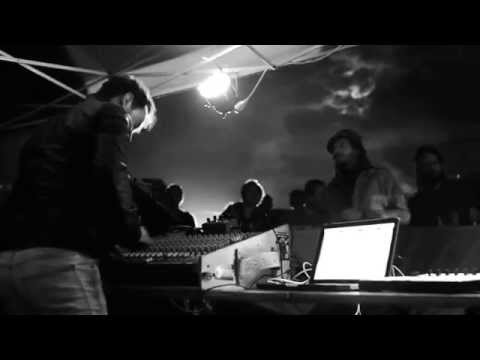 28 DubFest#2 - Friday - Miniman part 4