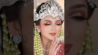 Download lagu Harta,Tahta,Siger sunda 😍#makeupartist #makeup #nikah#pernikahan #wedding mp3 Download lagu Harta,Tahta,Siger sunda 😍#makeupartist #makeup #nikah#pernikahan #wedding mp3