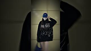 Download lagu Dj Beken X Brian mp3