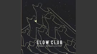 It&#39;s Christmas And You&#39;re Boring Me