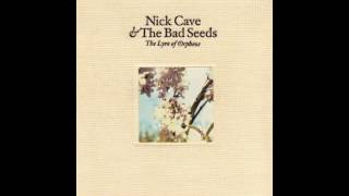 Nick Cave &amp; The Bad Seeds - Breathless