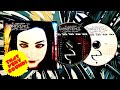 Evanescence - Fallen 20th Anniversary Edition 2023 Craft Rec. CD Unboxing incl. Piano cover episode