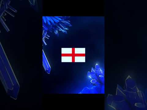 Toty Pack Opening [BELLINGHAM] 😱 #fifamobile #fifamobiletipsandtricks #fifa23 #fifamobilehighlights