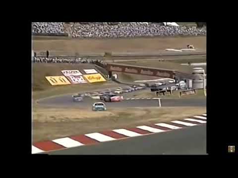 Jerry Nadeau Tries Parkour