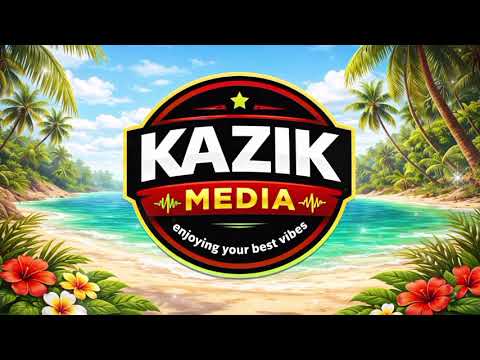 RON & LIA, DADII B 2026🇻🇺🎵