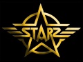 Starz - No Regrets