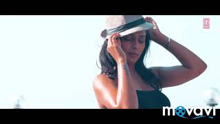 Habibi || Saheb bedi latest song || latest Punjabi song 2019