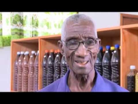 comment traiter sinusite rebelle