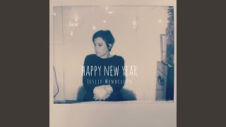 Happy New Year Music Video