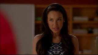 Glee - Valerie (Full Performance) 5x12