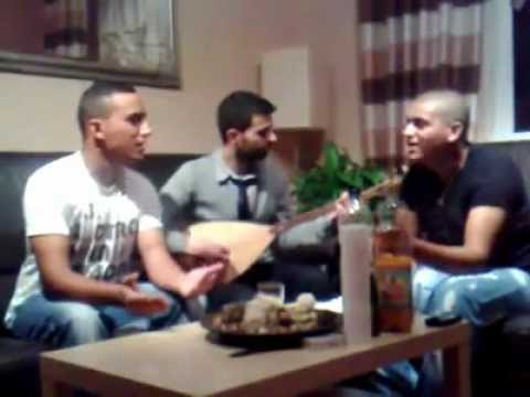 Emrah Music® Sinan Karakas & Yakup Tarak Ako