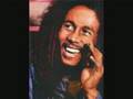 Bob Marley - No Water 