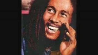 Bob Marley - No Water