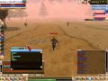 Ape Path
