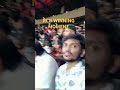 RCB 2025 RCB WINNING MOMENT