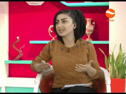 RASMI ZINDAGI 29 12 2019 رسم زندگی   افزایش اعتماد به نفس