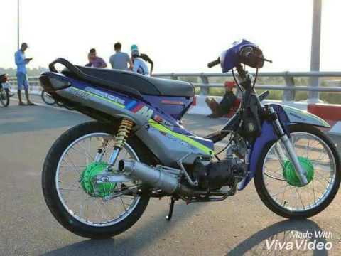 Love racing- Lilken- Phúc rey