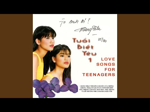 Đi tìm một nửa hồn nhiên - Mộng Thi