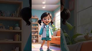 Self-introduction: Cách giới thiệu bản thân bằng tiếng Anh
